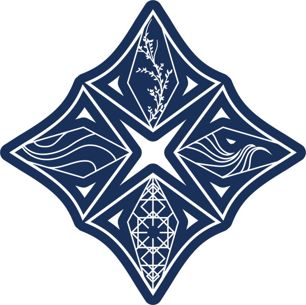 ReverenceNYC Provisions- SubCultureDining Division